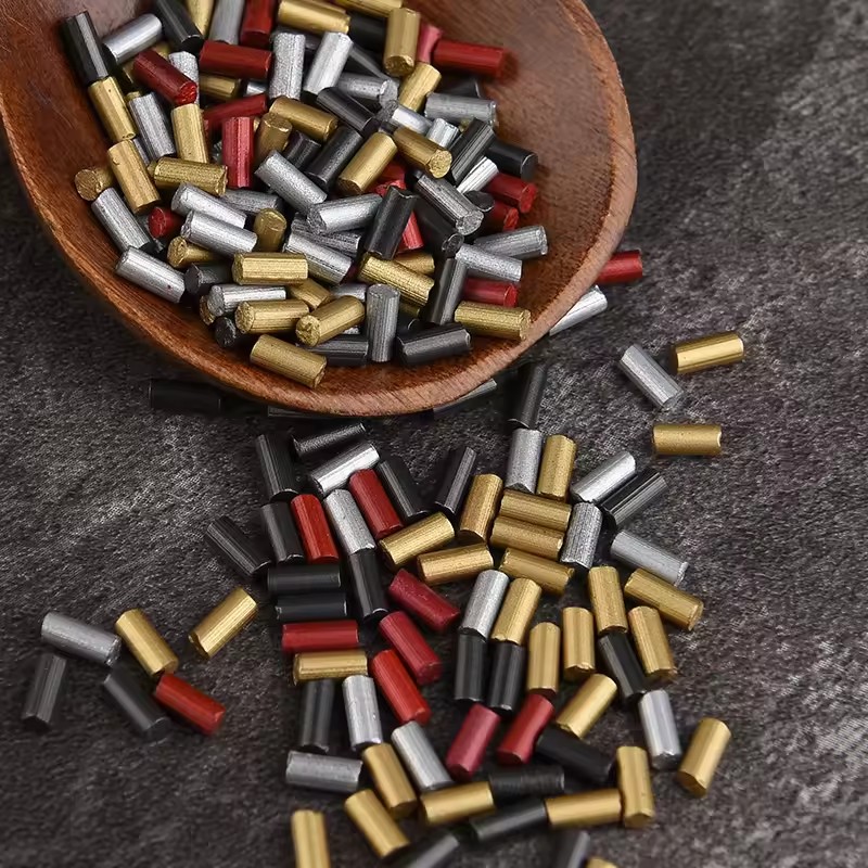 200/500 adet evrensel çakmak ç - Fire Starting Kit incelemesi ve fiyatı