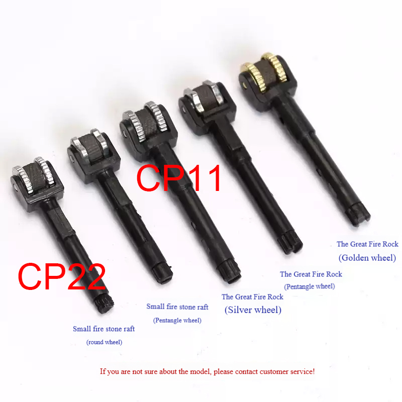 İspanya Clipper çakmak için bü - Fire Starting Kit incelemesi ve fiyatı
