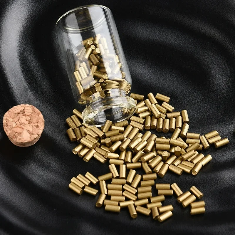 Yeni karışık renkli üniversal  - Fire Starting Kit incelemesi ve fiyatı