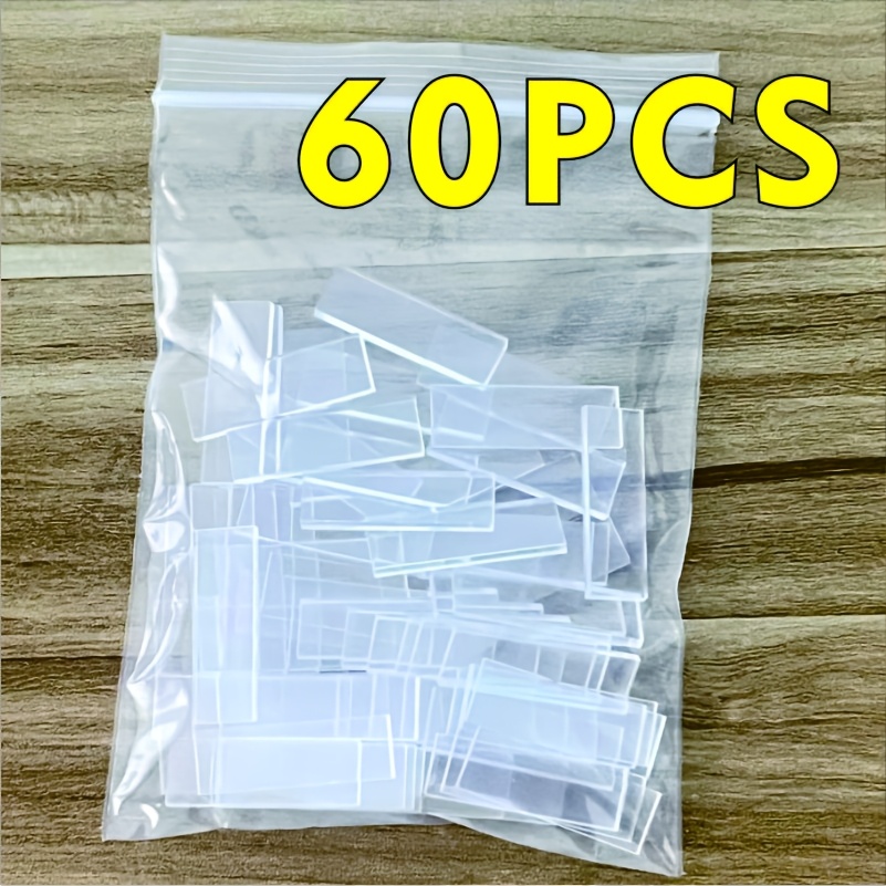 60 adet su geçirmez ateş başla - Fire Starting Kit incelemesi ve fiyatı