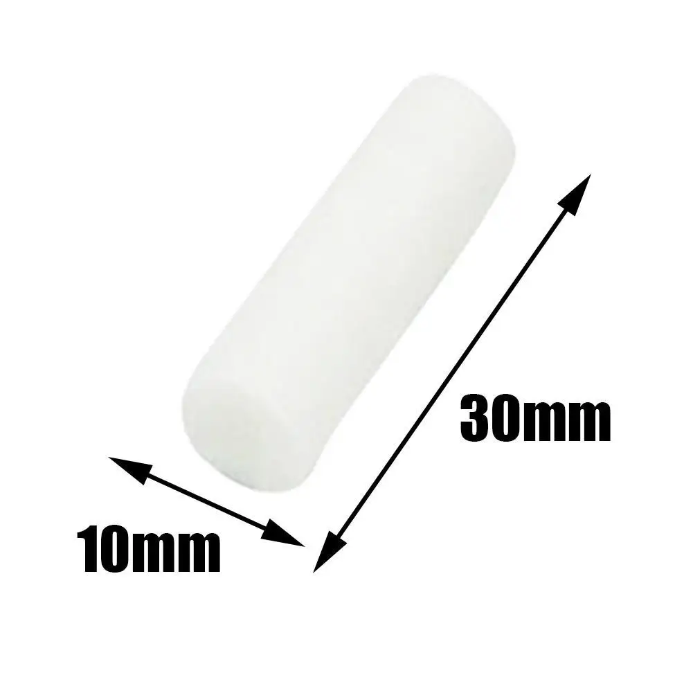 12 adet Açık Kamp Parafin Balm - Fire Starting Kit incelemesi ve fiyatı
