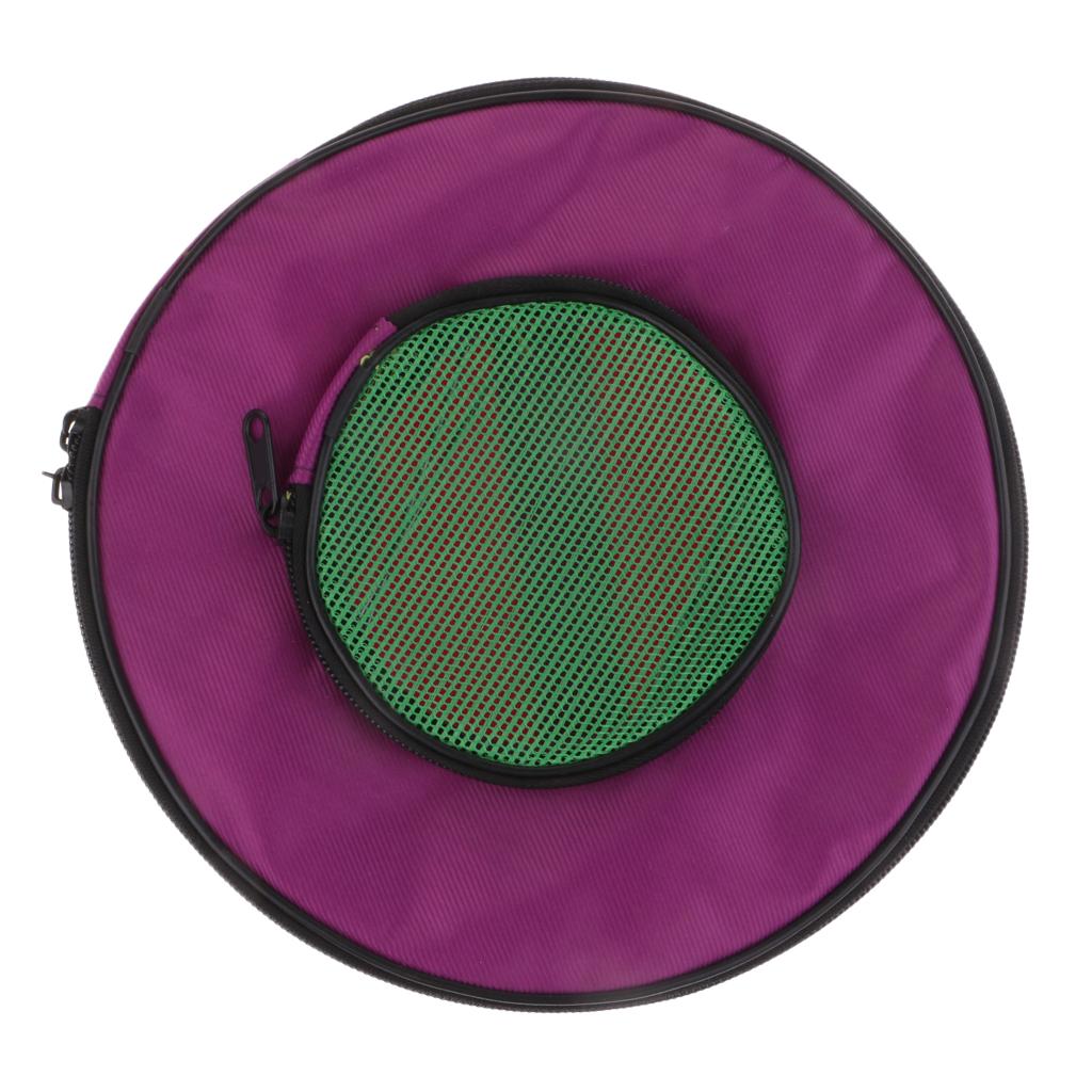 Kanvas Katlanabilir Balıkçılık - Water Bag Collapsible incelemesi ve fiyatı